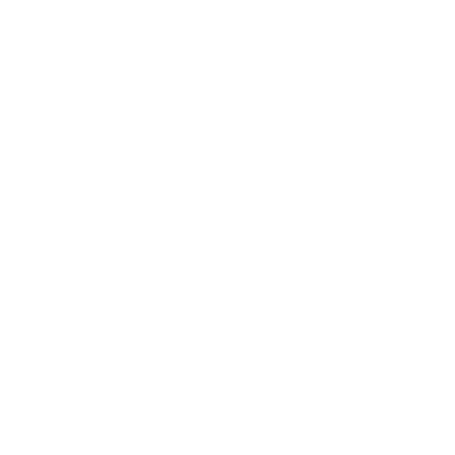 AmalenSuites preloader logo