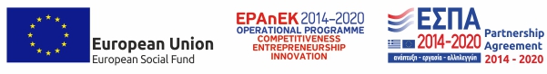 Espa Banner Image